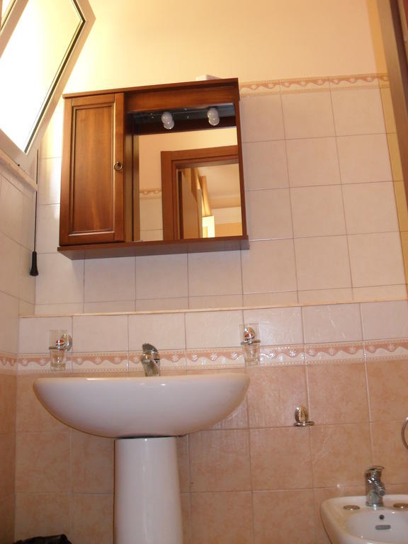 Hotel Piro Torrenova  Room photo