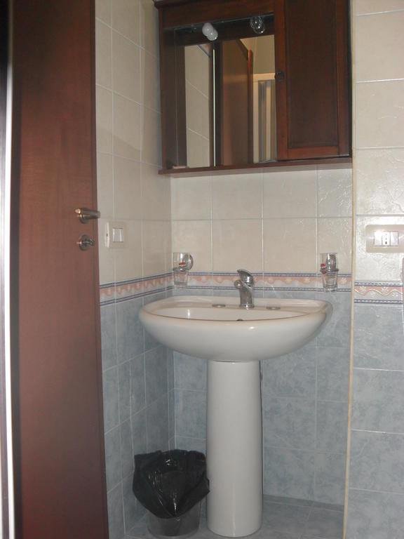 Hotel Piro Torrenova  Room photo